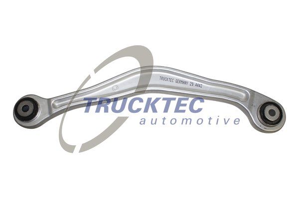 TRUCKTEC AUTOMOTIVE vikšro valdymo svirtis 02.32.124